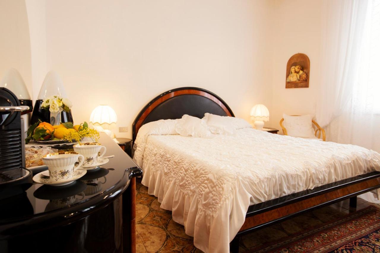 Room Cavour, Nearby Cinqueterre Λα Σπέτσια Εξωτερικό φωτογραφία