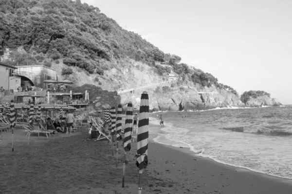 Room Cavour, Nearby Cinqueterre Λα Σπέτσια Εξωτερικό φωτογραφία